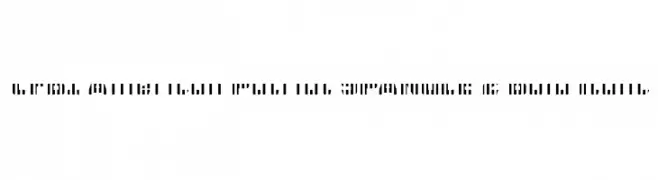 CFB1 American Patriot SPANGLE 2 Bold Italic  नि: शुल्क फ़ॉन्ट्स डाउनलोड