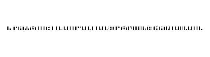 CFB1 American Patriot SPANGLE 2 Bold Italic  لخطوط تنزيل