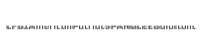 CFB1 American Patriot SPANGLE 2 Bold Italic  Frei Schriftart Herunterladen