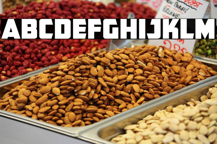 CFB1 American Patriot SPANGLE 2 Normal Example 1