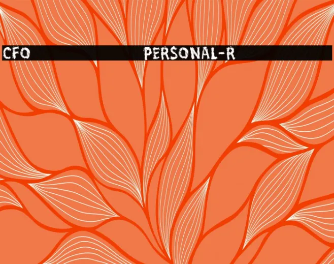 CFOblivionPERSONAL-Regular Example 2