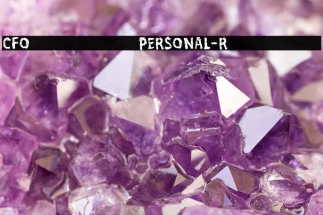 CFOblivionPERSONAL-Regular Example 3