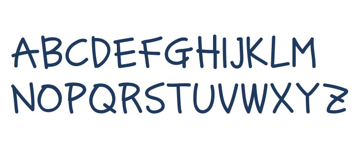 CHAMOMILE TEA Lowercase