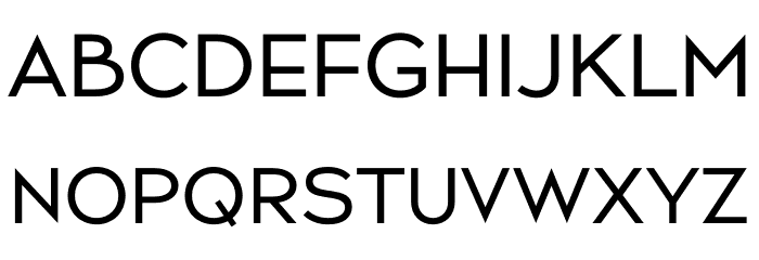 CHAMPING Font Litere mari