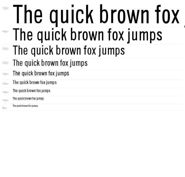 CHANL Plain:0.0 Waterfall