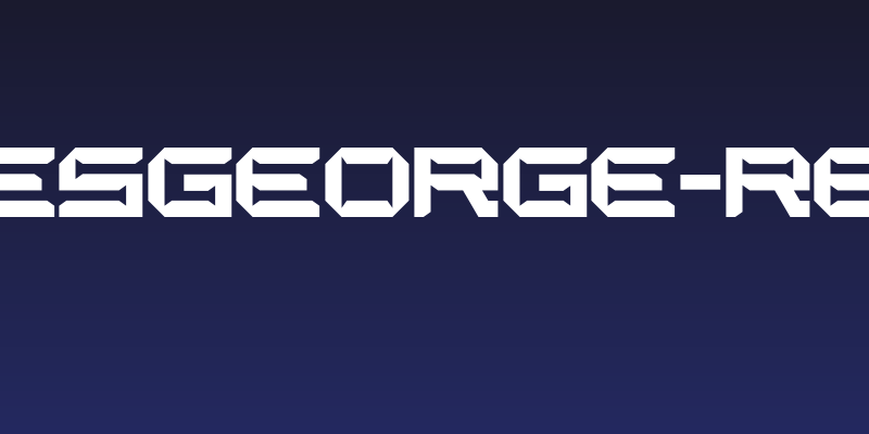 CHARLESGEORGE-Regular Social Header