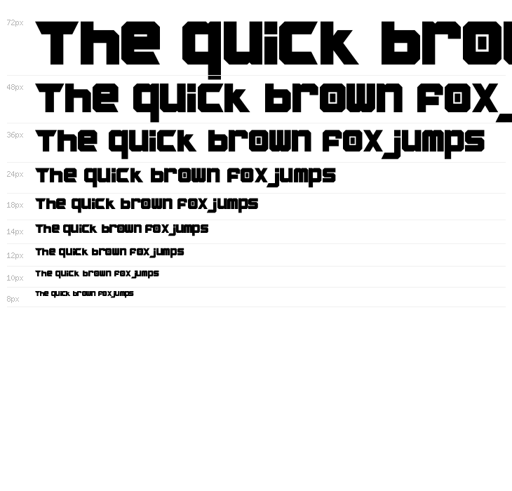 CHARRED ZARD Clean Waterfall