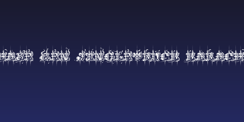 CHASE ZEN JINGLETRUCK KARACHI Social Header