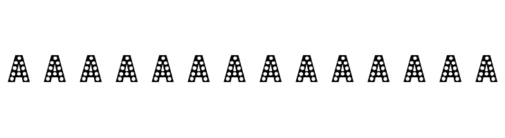 CHEERFUL-PARTY  font caratteri gratis