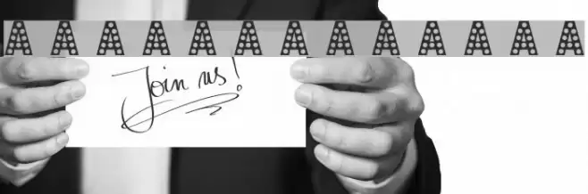 CHEERFUL-PARTY フォント examples