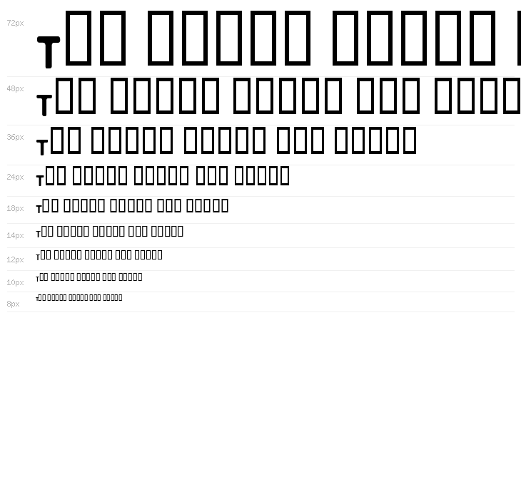 CHEESE PIZZA Waterfall