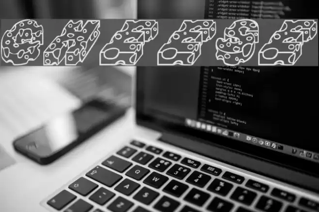 CHEESE Fonte examples