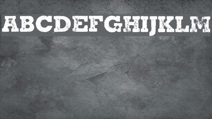 CHERRY JAM Personal Use Regular Font examples