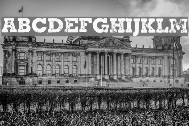 CHERRY JAM Personal Use Regular Font examples