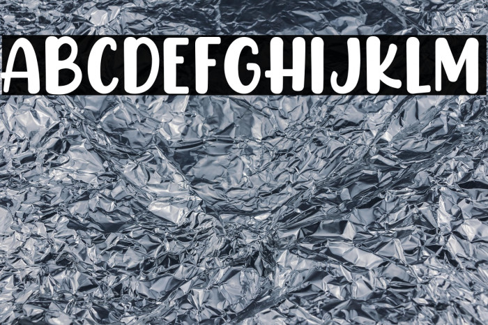 CHICKEN Pie Height Example 2