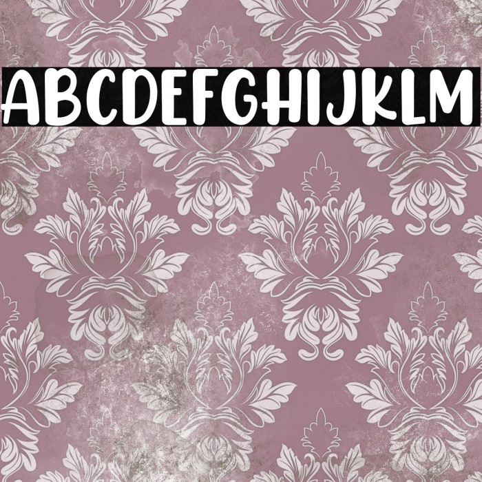 CHICKEN Pie Height Example 3