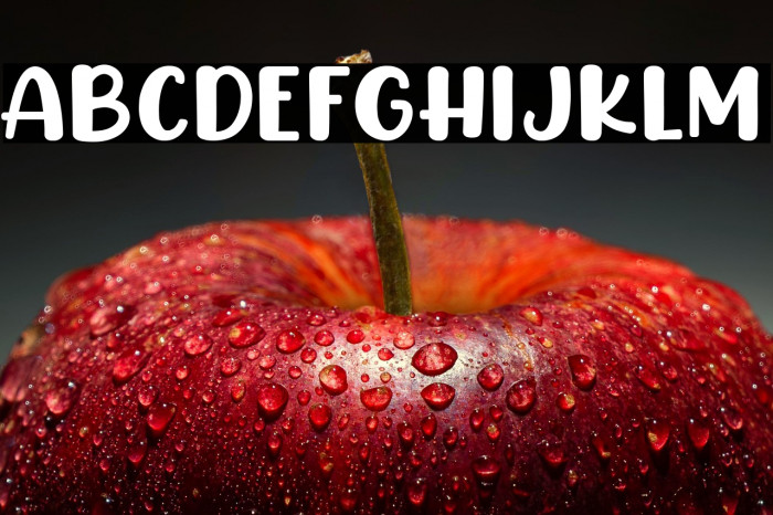 CHICKEN Pie Example 2