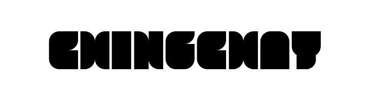 CHINGCHAY 