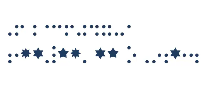 Numbers