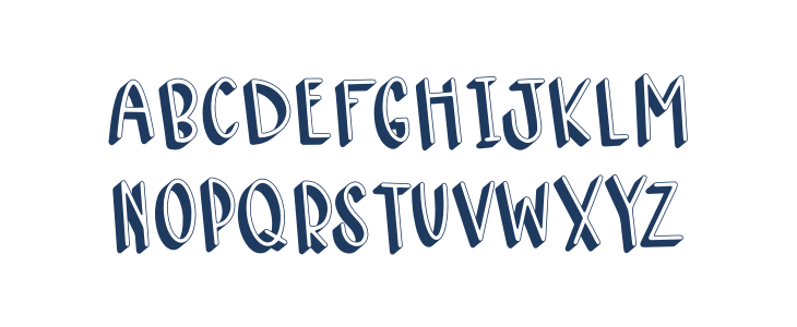 CHOCO RUM CAKE Lowercase