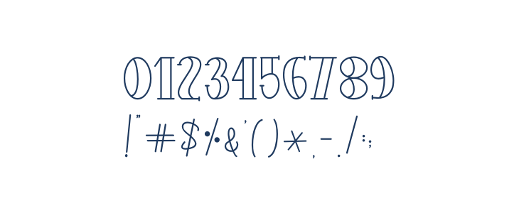 CHRISTMAS CRAFT - Personal Use Other Characters