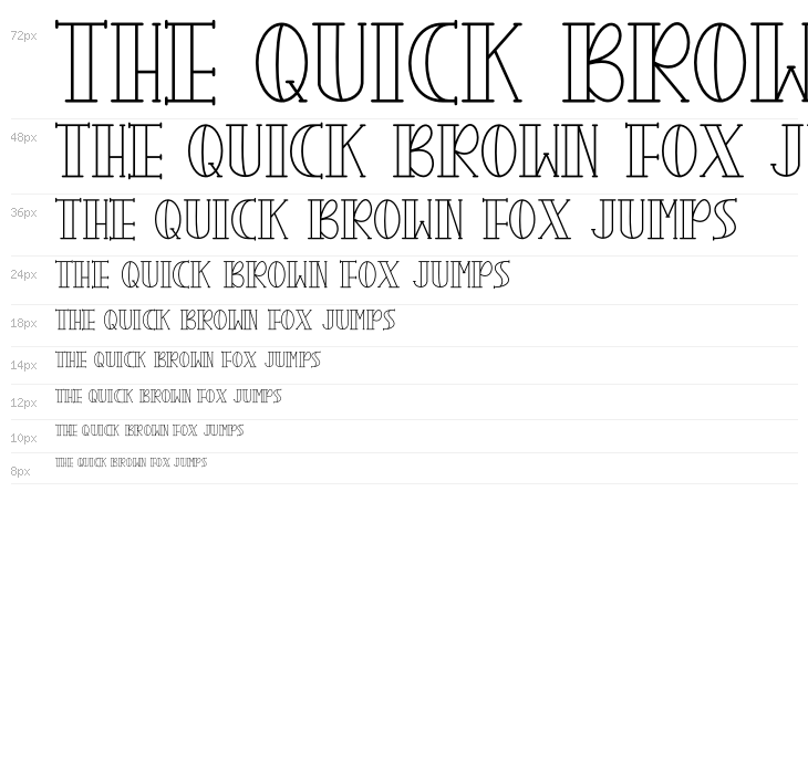 CHRISTMAS CRAFT - Personal Use Waterfall