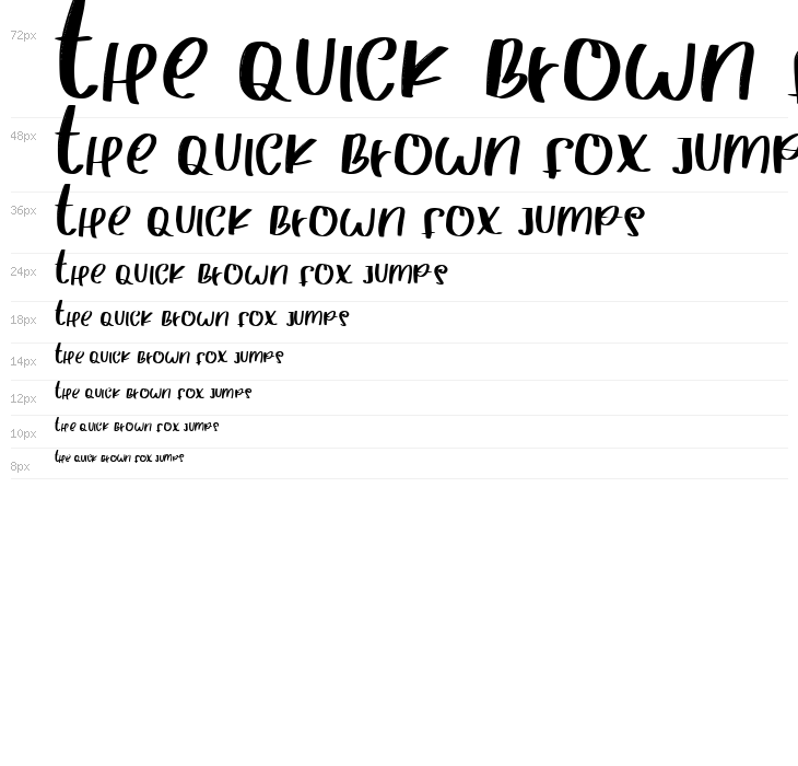 CHRISTMAS GIVEAWAY Waterfall