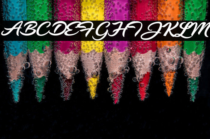 CHRISTMAS REVUE PERSONAL USE Example 1