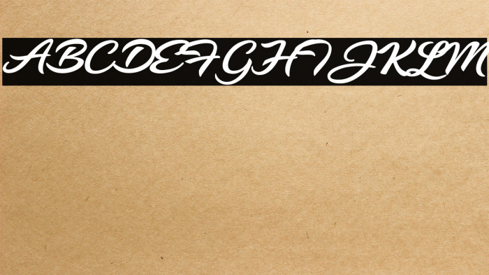 CHRISTMAS REVUE PERSONAL USE Example 3