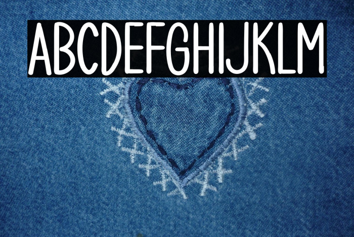 CHRISTMASDAYRegular Example 1