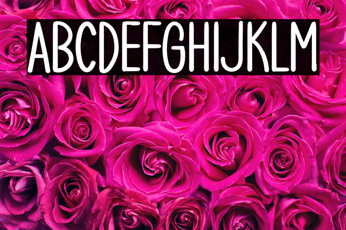 CHRISTMASDAYRegular Example 2