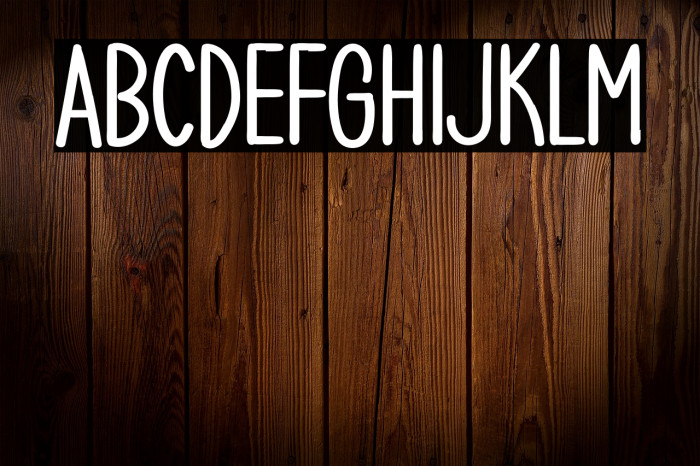 CHRISTMASDAYRegular Example 3