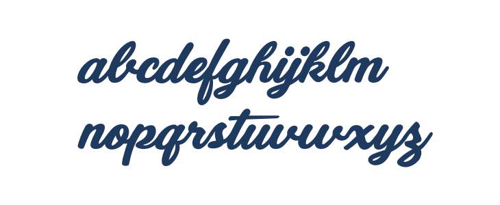 CHRISTMASREVUEPERSONALUSE Lowercase