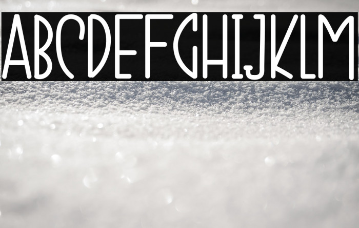 CHUBBY RUBBY Example 3