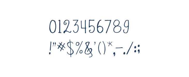 Chahna Other Characters