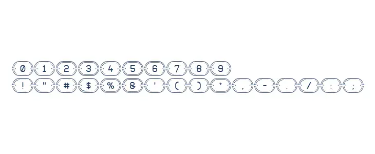 Numbers