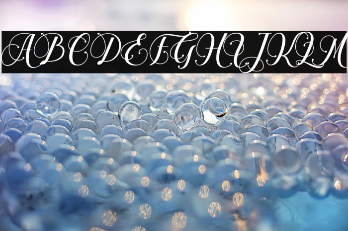 Chalisa Oktavia Example 1