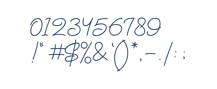 Chalisa Other Characters