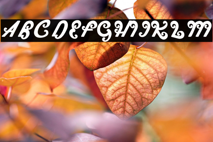 Chalk Clouds 100%Free Example 1