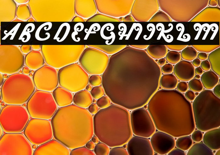 Chalk Clouds 100%Free Example 2