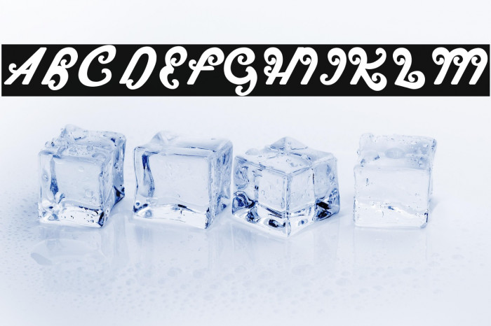 Chalk Clouds 100%Free Example 3