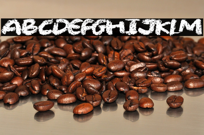 Chalk Stick Example 3