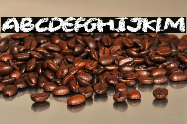 Chalk Stick Example 3