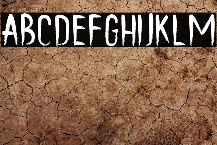 Chalk and Pamor Example 3