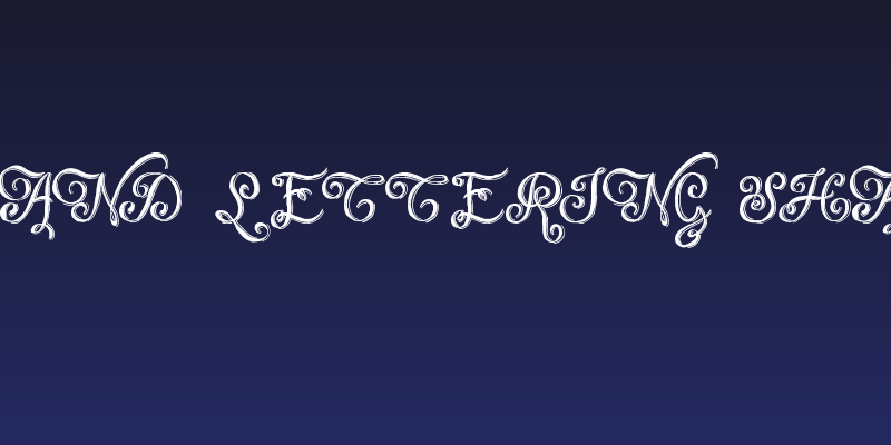 Chalk-hand-lettering-shaded DEM Social Header