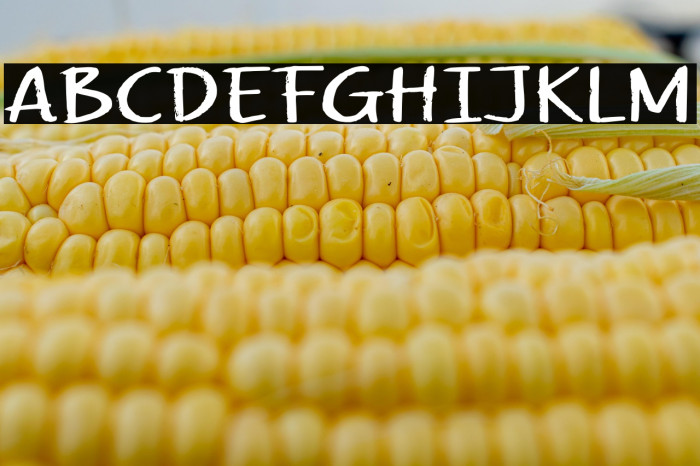 Chalkvibes Example 2