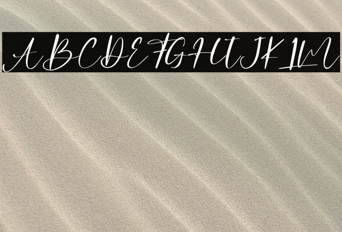 Challenge - Personal Use Example 2