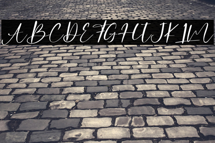 Challenge - Personal Use Example 3