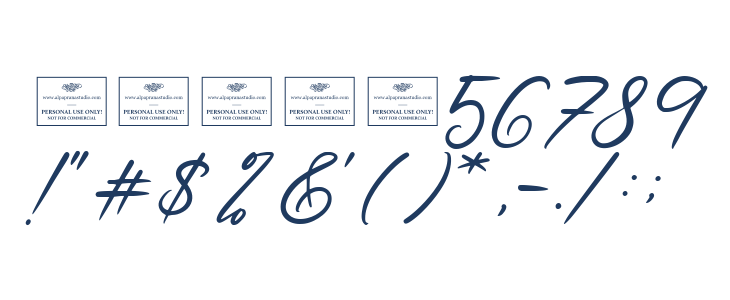 Challing Other Characters