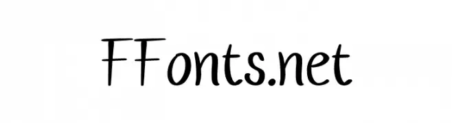 Challis Burton  नि: शुल्क फ़ॉन्ट्स डाउनलोड